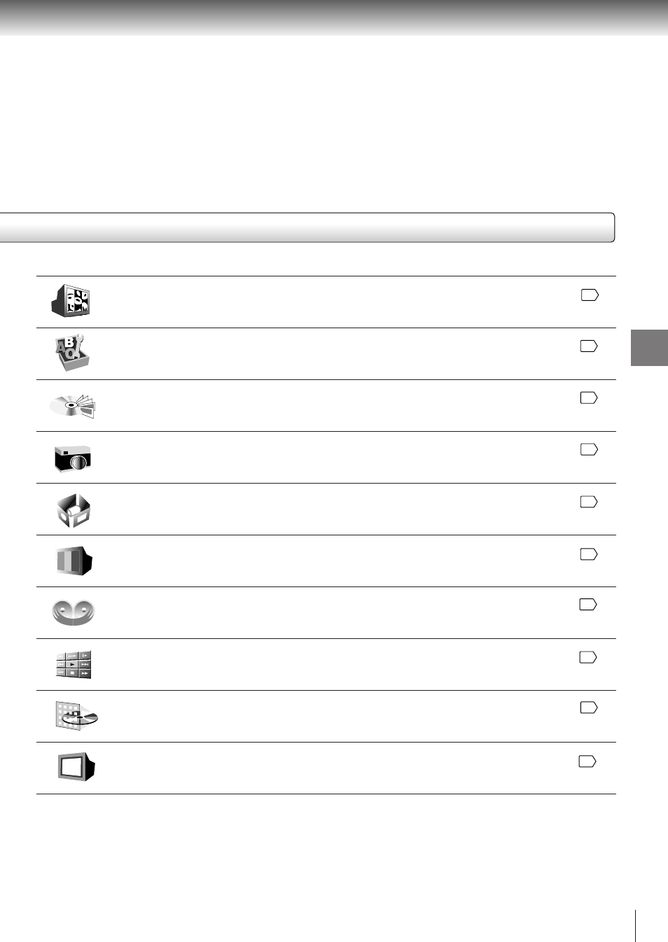 Toshiba SD-3800 User Manual | Page 46 / 66