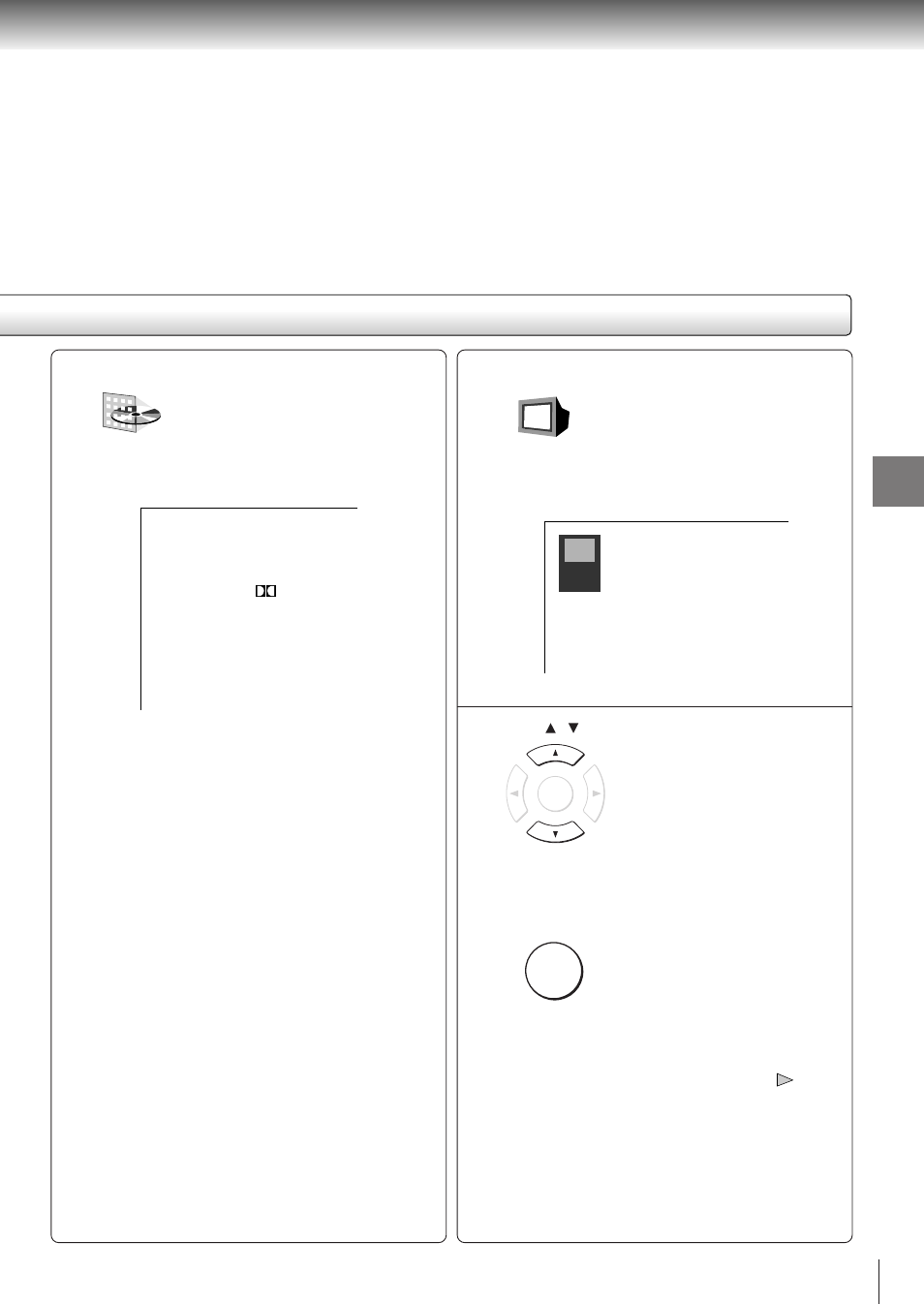 On off | Toshiba SD-3800 User Manual | Page 50 / 66