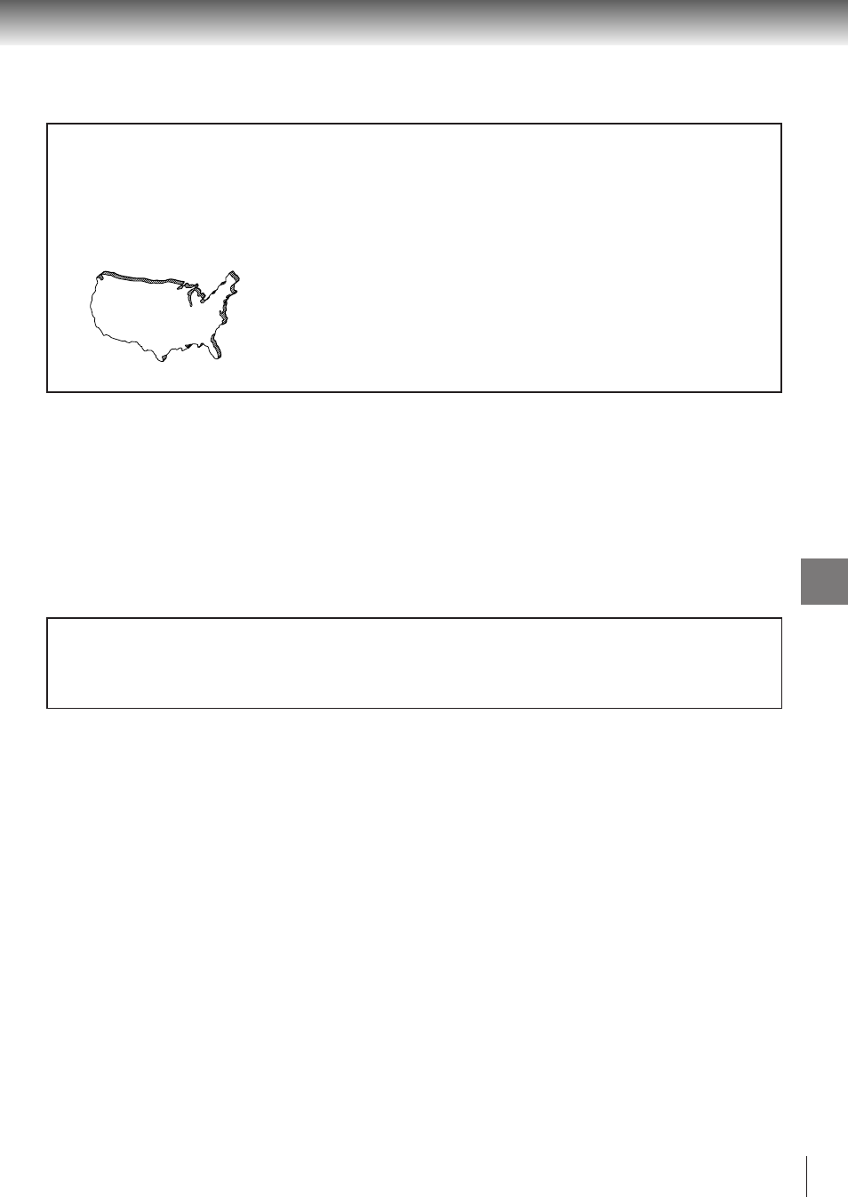 Toshiba SD-3800 User Manual | Page 65 / 66