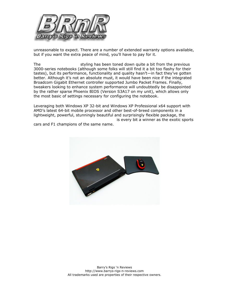 Toshiba BRnR LX.FR406.035 User Manual | Page 35 / 39
