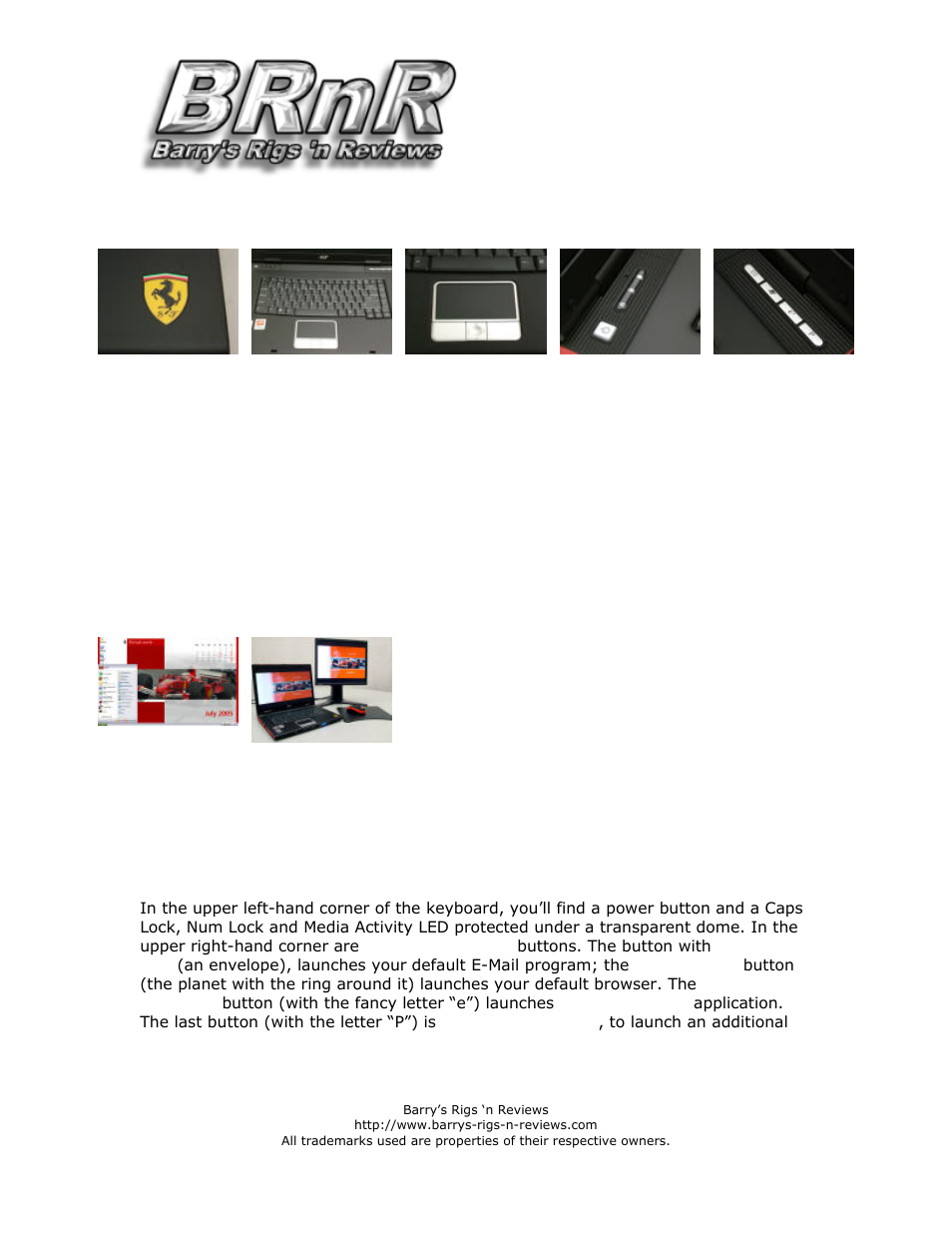 Toshiba BRnR LX.FR406.035 User Manual | Page 9 / 39
