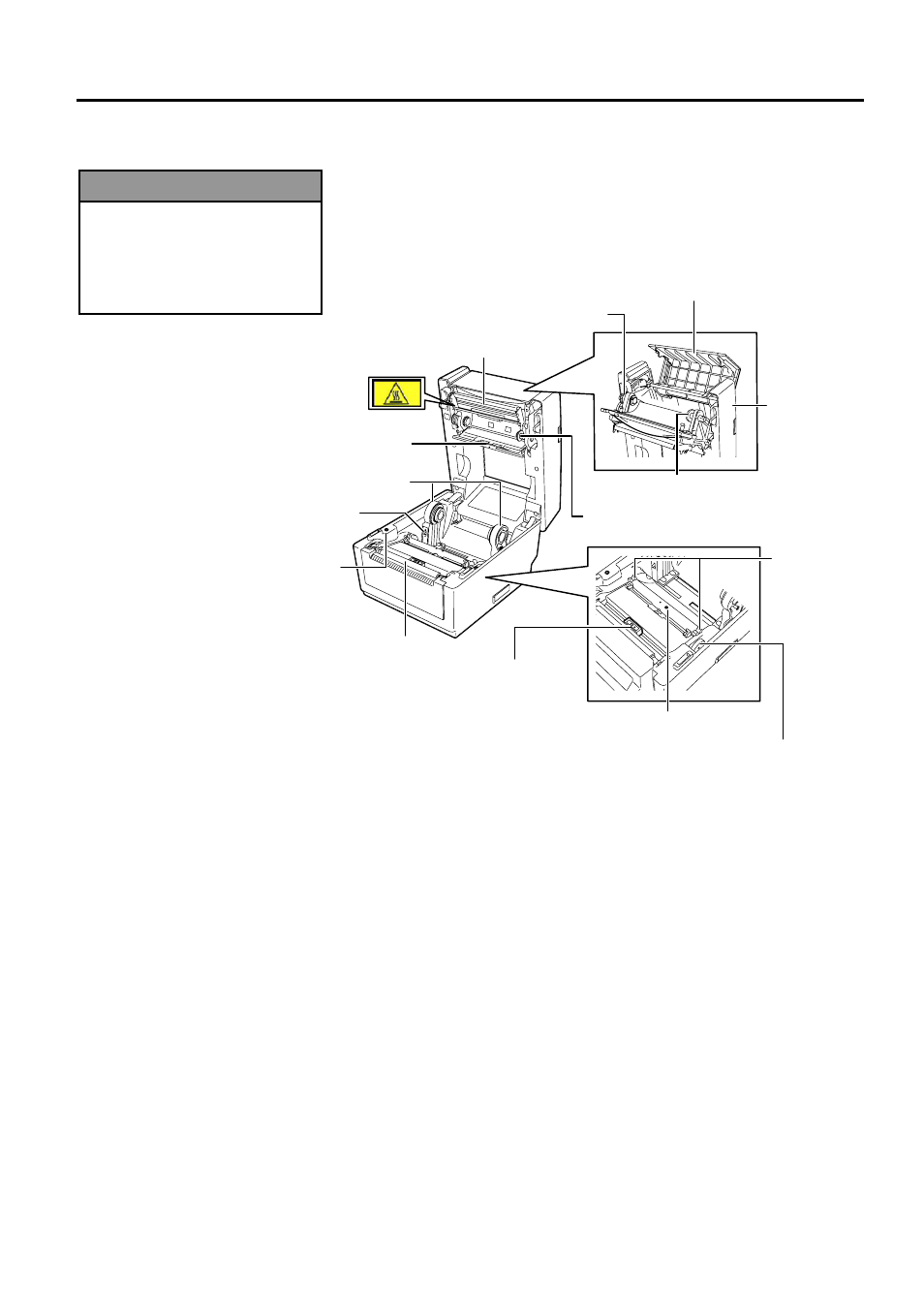 4 interior | Toshiba B-EV4T SERIES User Manual | Page 10 / 48