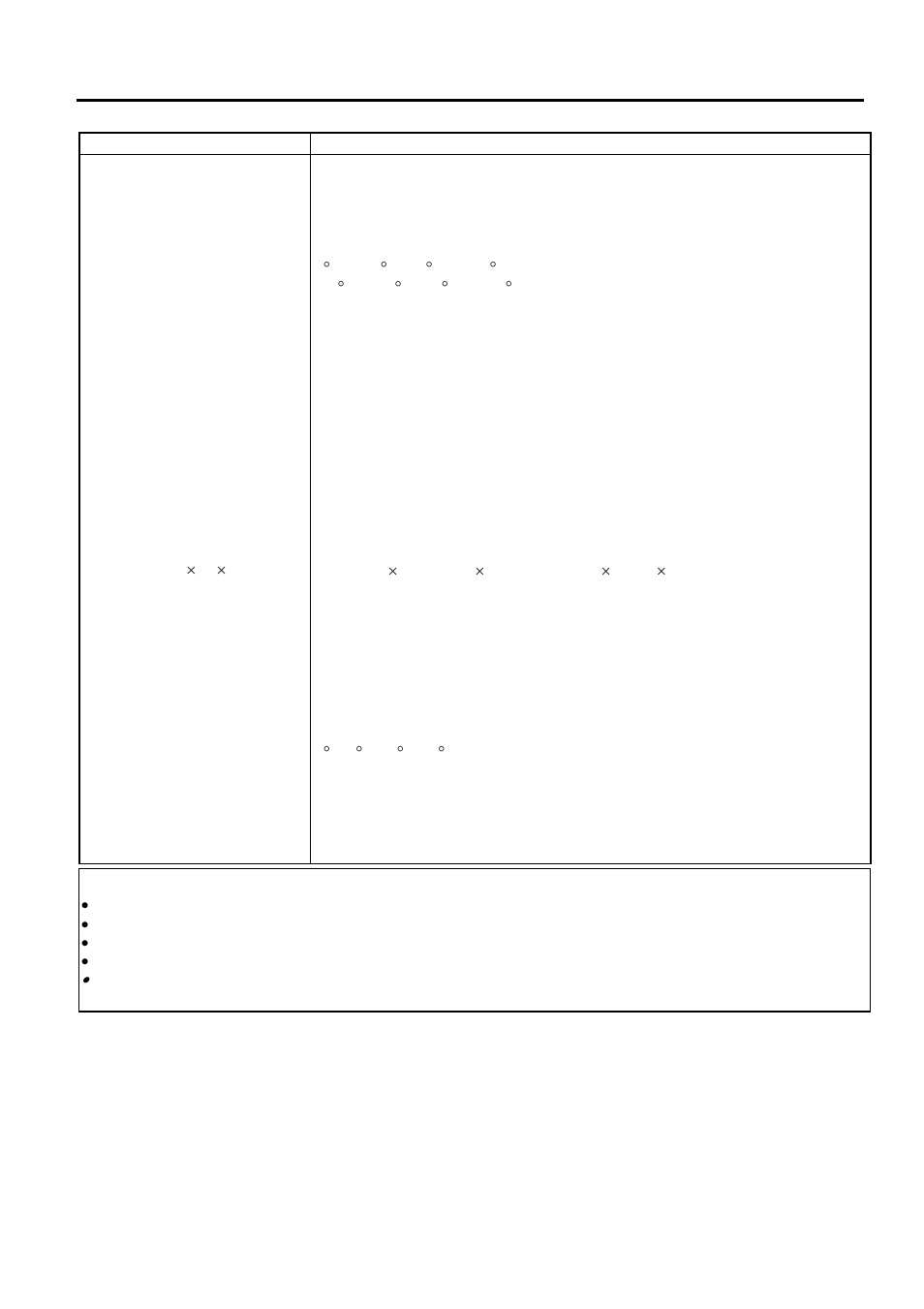 Toshiba B-EV4T SERIES User Manual | Page 39 / 48