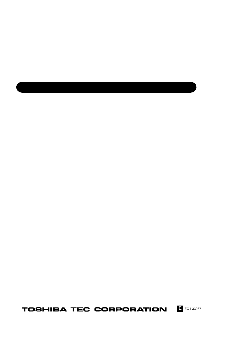 Untitled | Toshiba B-EV4T SERIES User Manual | Page 48 / 48