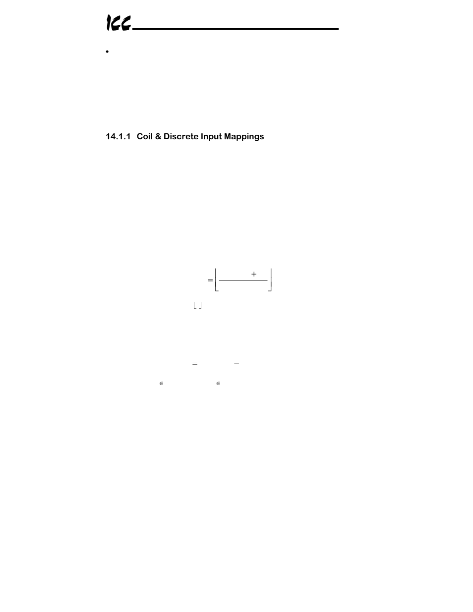 Toshiba ICC MBP-100 User Manual | Page 51 / 76