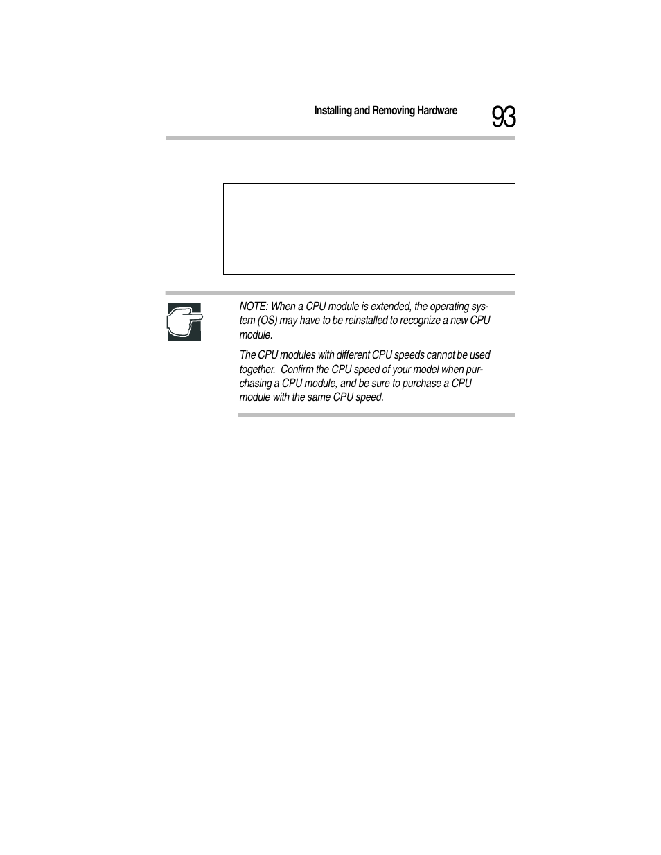 Toshiba Magnia Z300 User Manual | Page 115 / 270