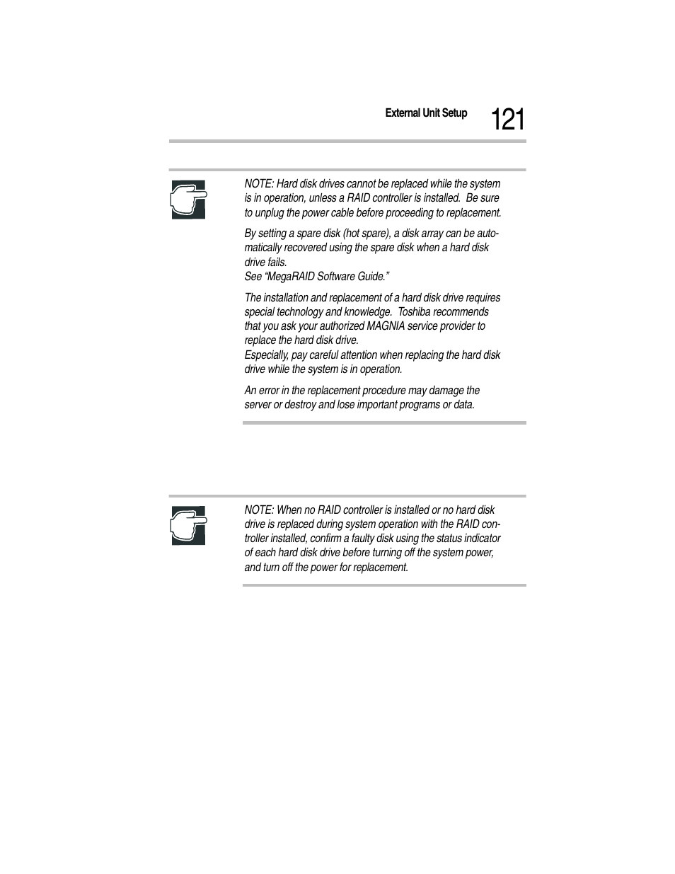 1 remove the front panel | Toshiba Magnia Z300 User Manual | Page 143 / 270