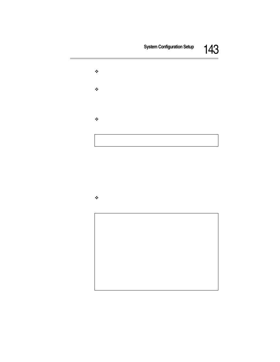 Toshiba Magnia Z300 User Manual | Page 165 / 270