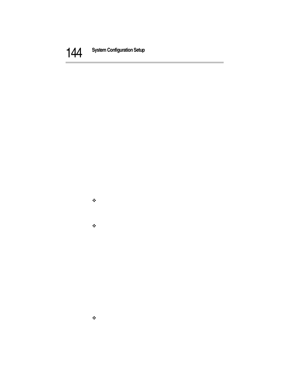 Toshiba Magnia Z300 User Manual | Page 166 / 270