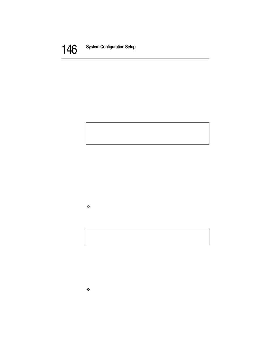 Toshiba Magnia Z300 User Manual | Page 168 / 270