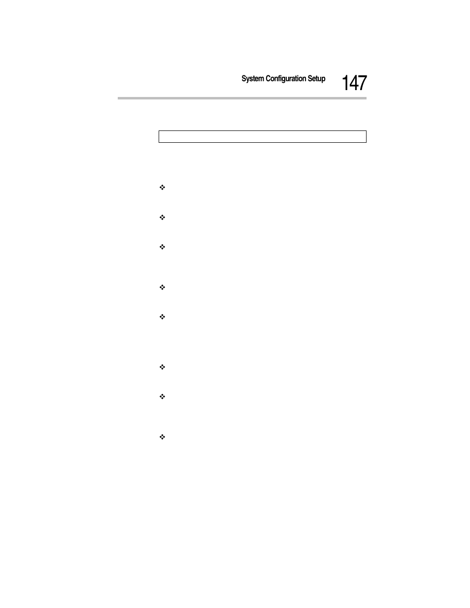 Toshiba Magnia Z300 User Manual | Page 169 / 270