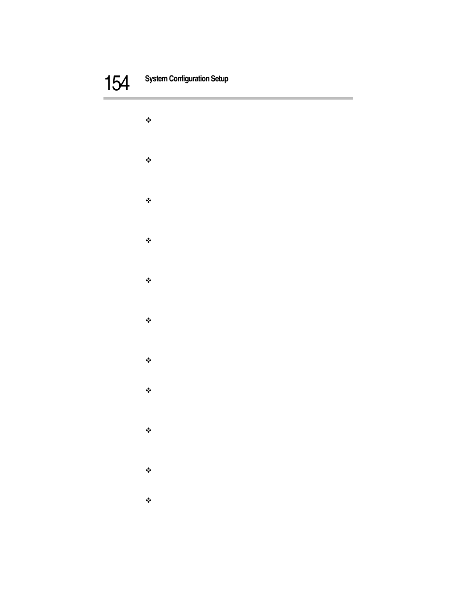 Toshiba Magnia Z300 User Manual | Page 176 / 270