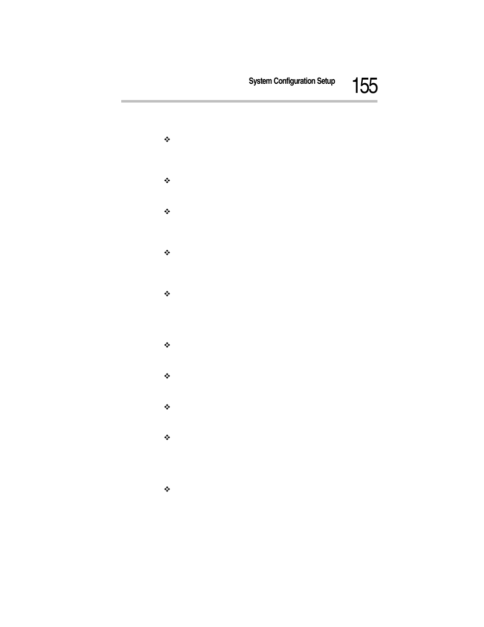 Toshiba Magnia Z300 User Manual | Page 177 / 270