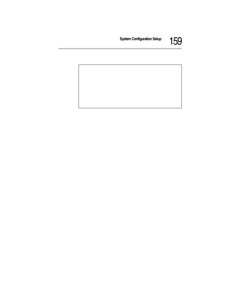 2 next, select the messages to be set, 3 enter a character string within 16 characters, 5 press any key at “complete. hit any key | 6 press the <esc> key | Toshiba Magnia Z300 User Manual | Page 181 / 270