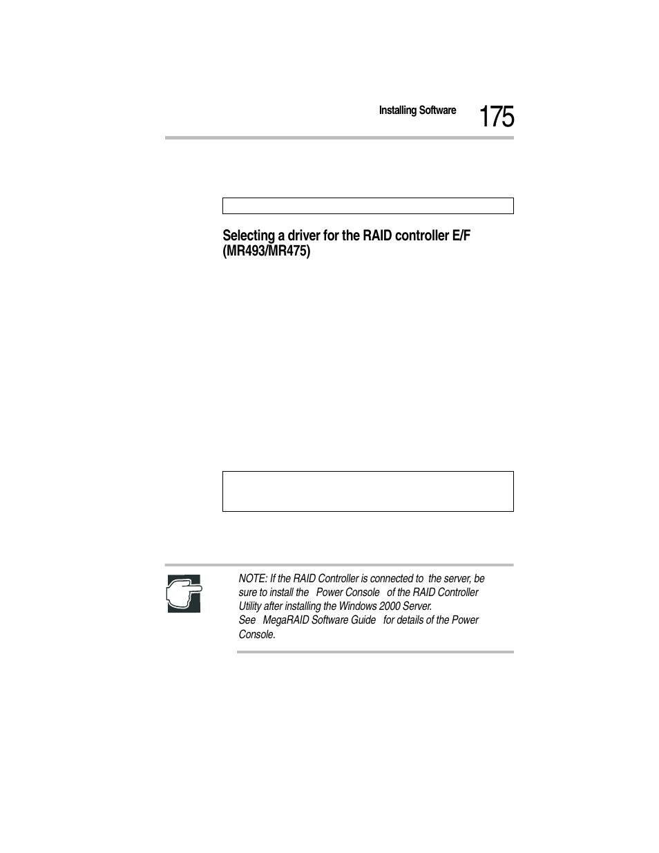 Toshiba Magnia Z300 User Manual | Page 197 / 270