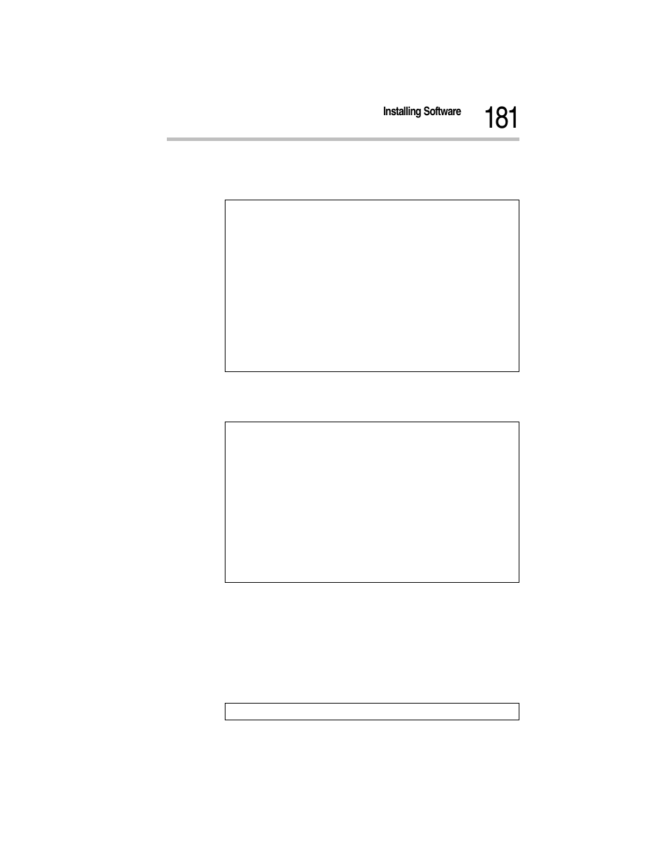 Toshiba Magnia Z300 User Manual | Page 203 / 270