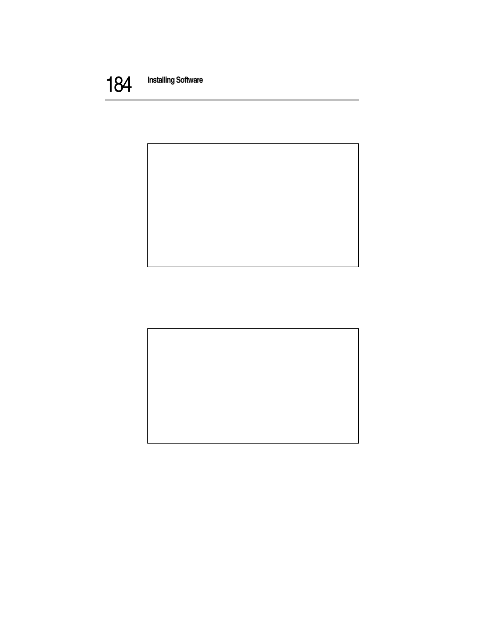 Toshiba Magnia Z300 User Manual | Page 206 / 270