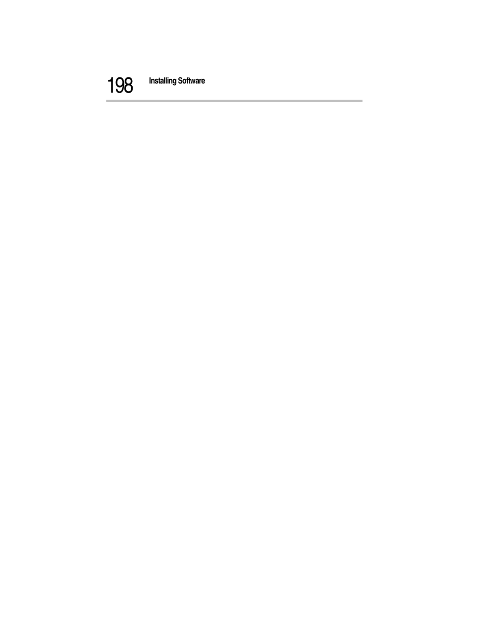 Toshiba Magnia Z300 User Manual | Page 220 / 270