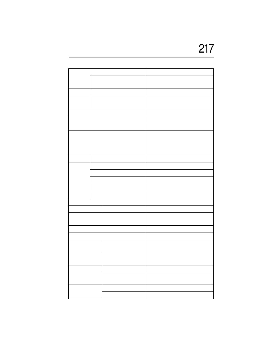 Toshiba Magnia Z300 User Manual | Page 239 / 270