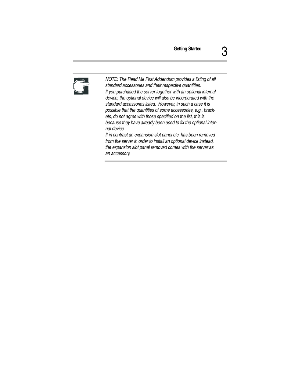 Toshiba Magnia Z300 User Manual | Page 25 / 270