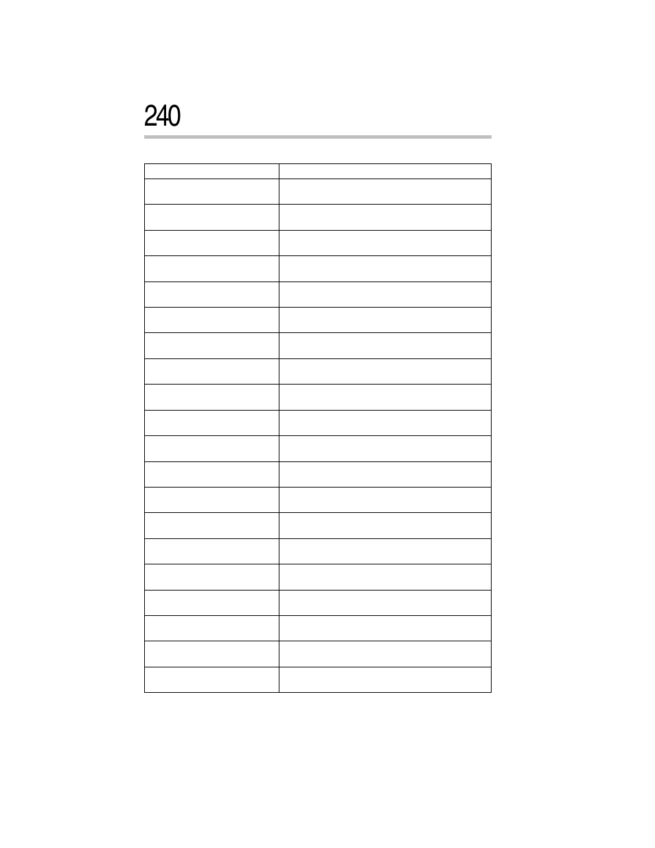 Toshiba Magnia Z300 User Manual | Page 262 / 270