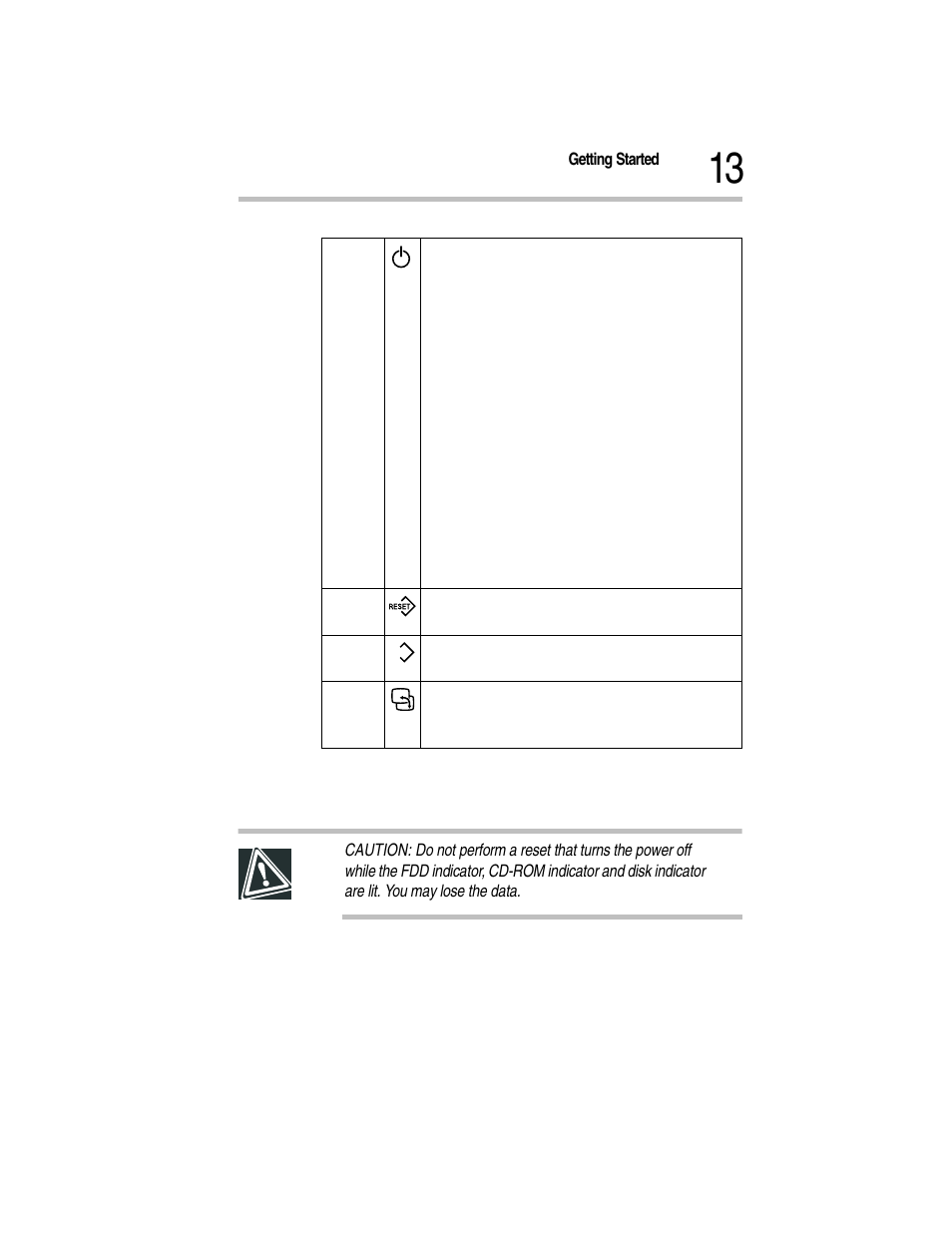 Toshiba Magnia Z300 User Manual | Page 35 / 270