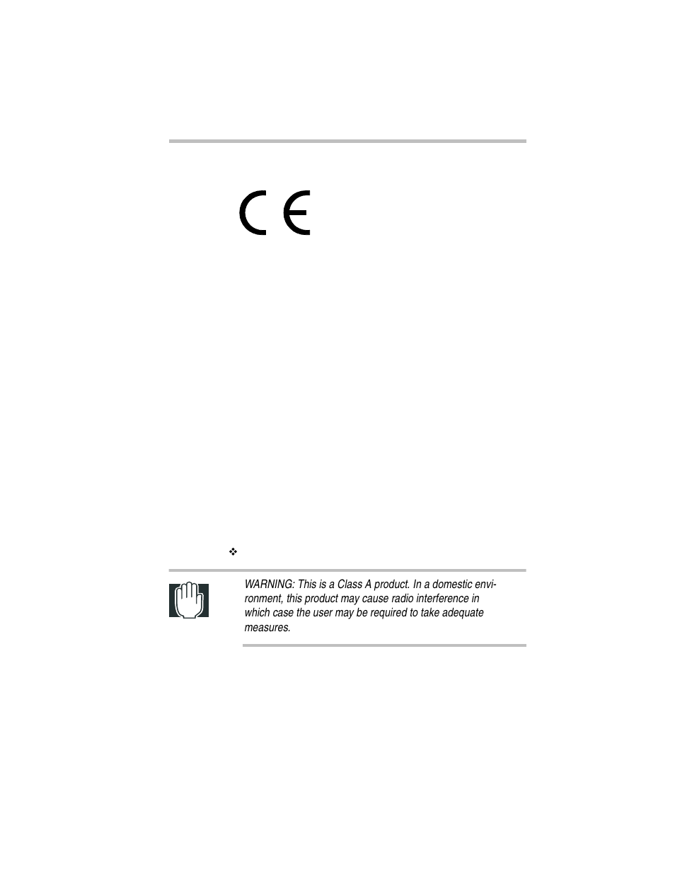 Toshiba Magnia Z300 User Manual | Page 7 / 270