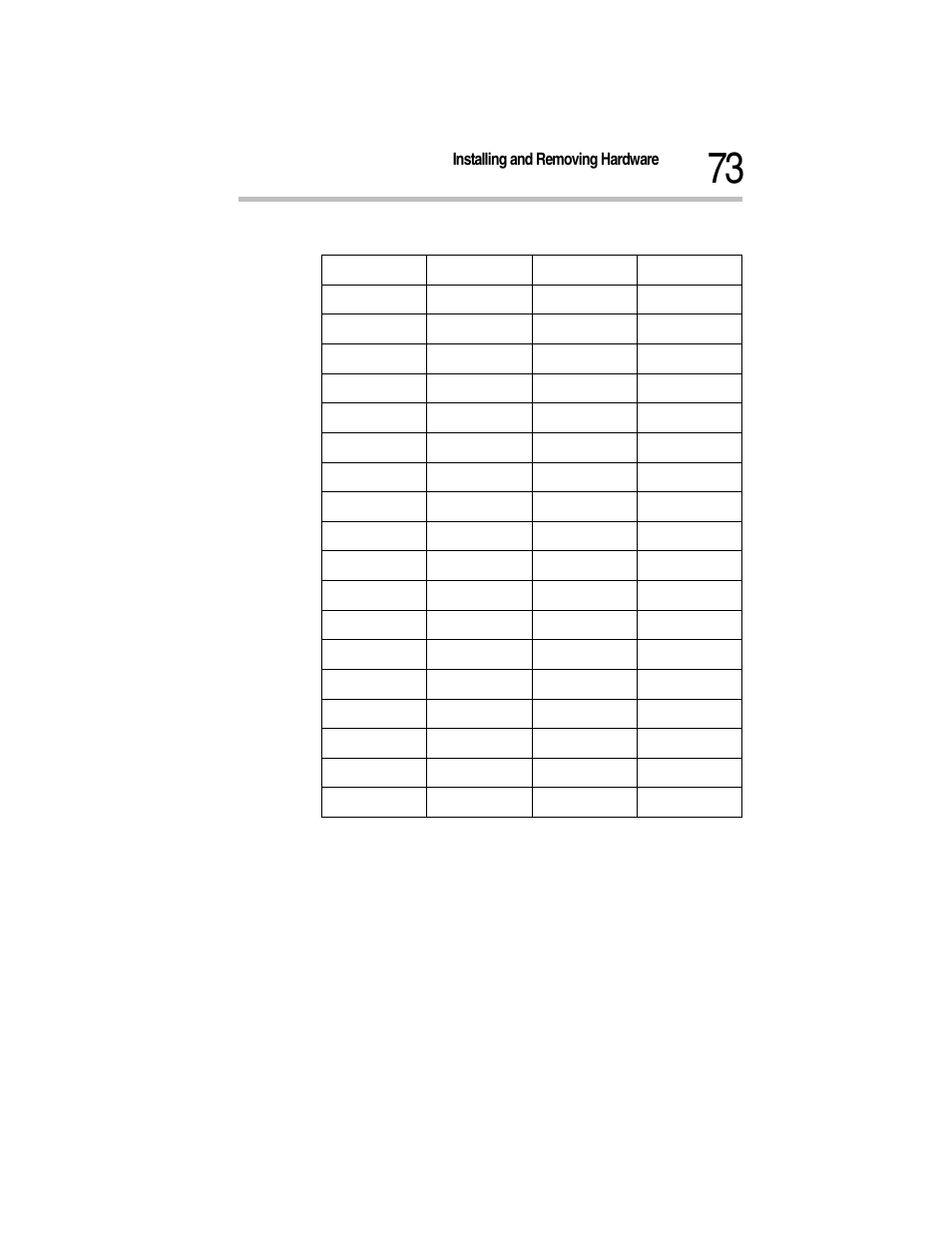 Toshiba Magnia Z300 User Manual | Page 95 / 270