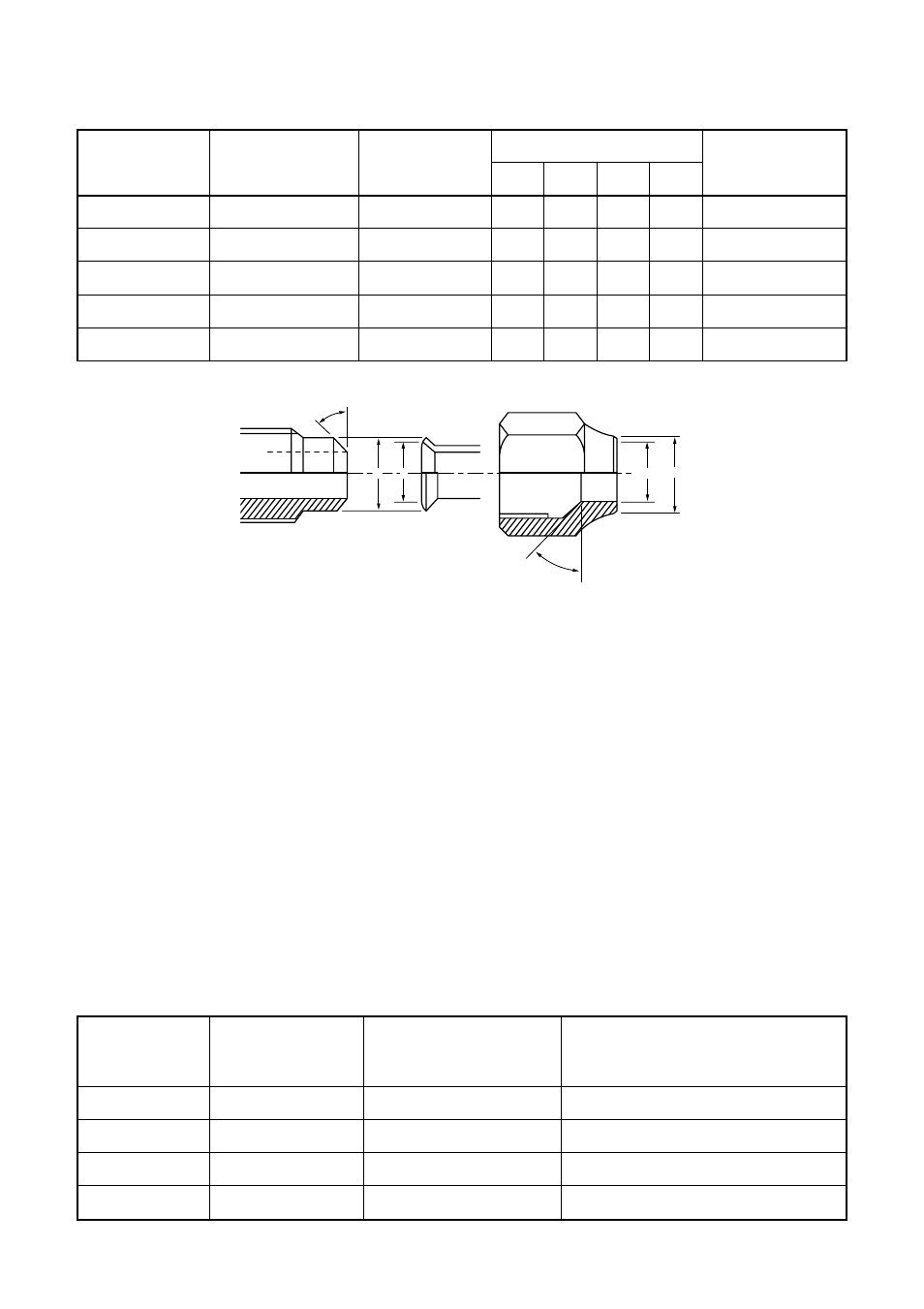 Toshiba RAS-B13GKVP-E User Manual | Page 10 / 116