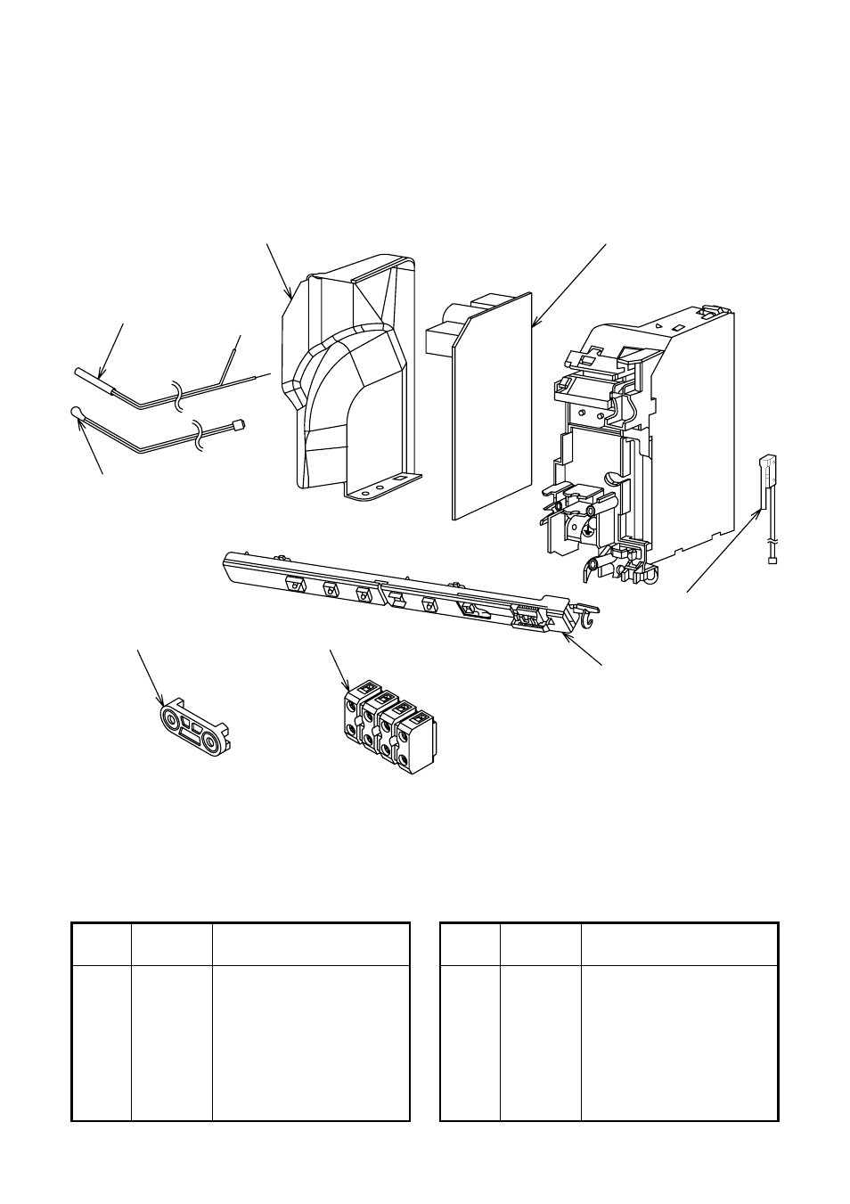 Toshiba RAS-B13GKVP-E User Manual | Page 102 / 116