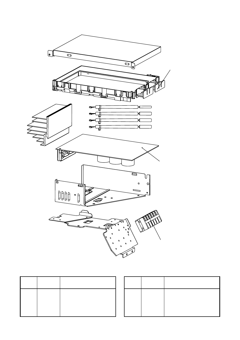 Toshiba RAS-B13GKVP-E User Manual | Page 105 / 116