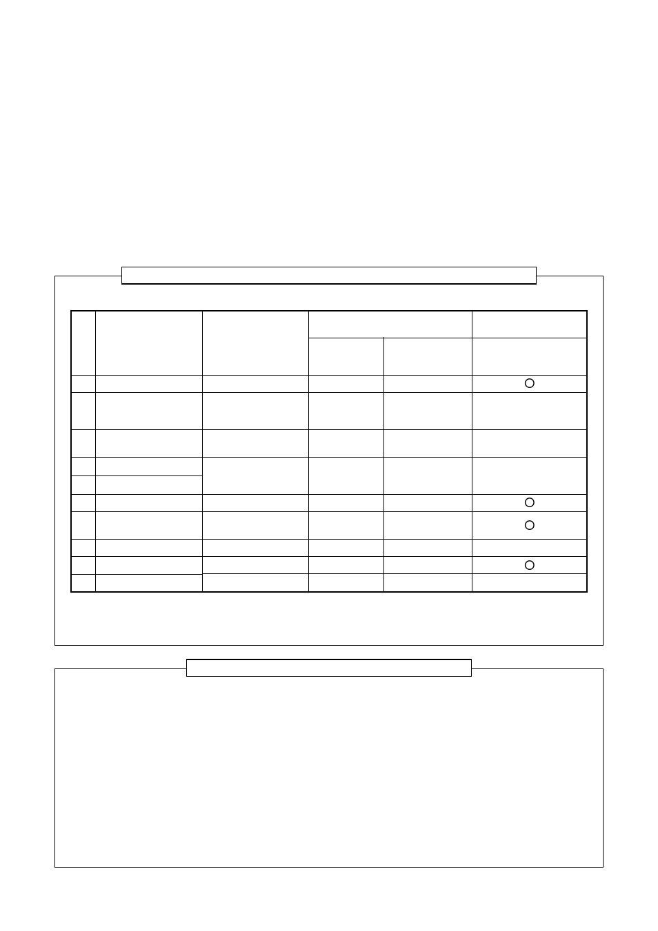 3. tools | Toshiba RAS-B13GKVP-E User Manual | Page 11 / 116