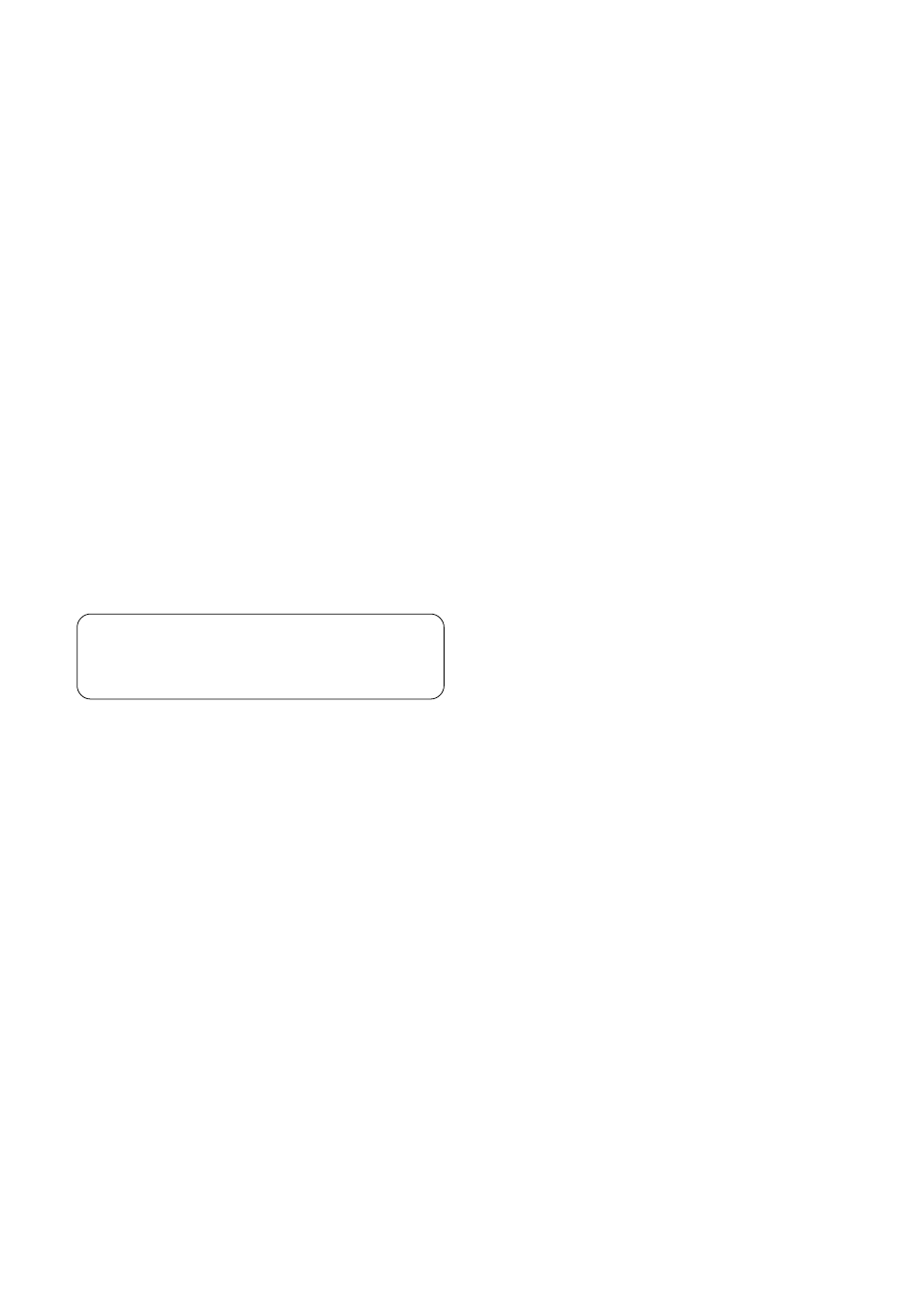 Operation description | Toshiba RAS-B13GKVP-E User Manual | Page 24 / 116