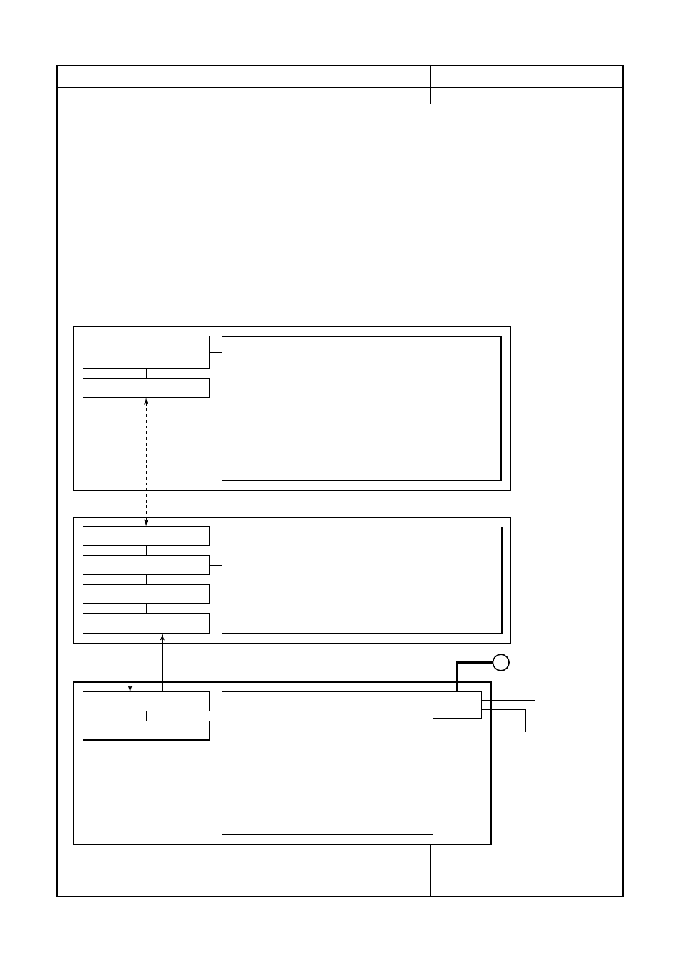 Toshiba RAS-B13GKVP-E User Manual | Page 26 / 116