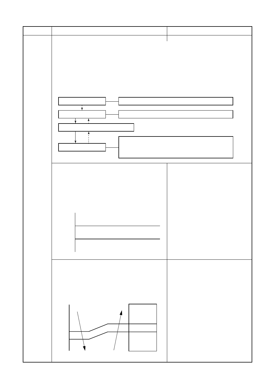 Toshiba RAS-B13GKVP-E User Manual | Page 27 / 116