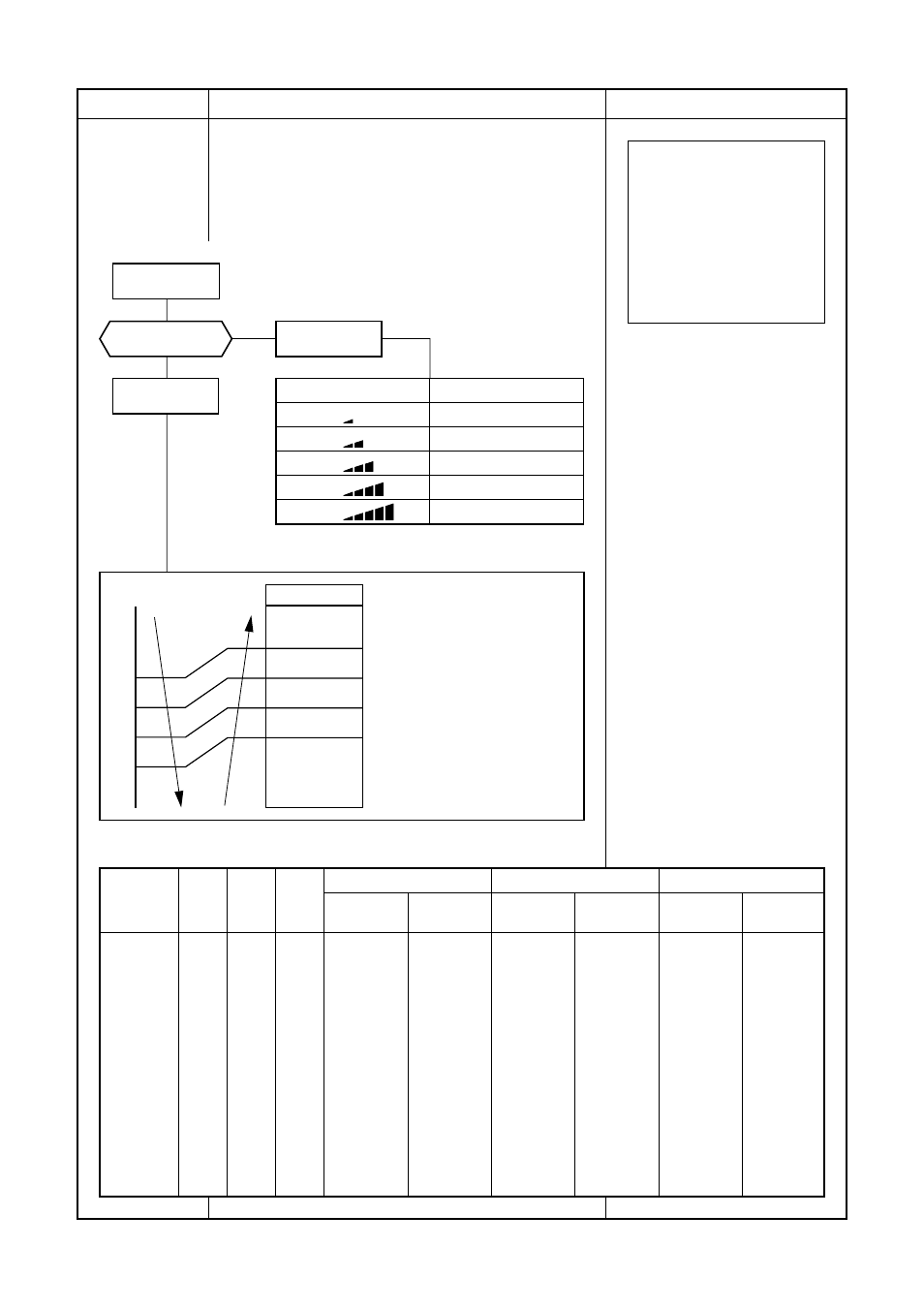 Toshiba RAS-B13GKVP-E User Manual | Page 28 / 116