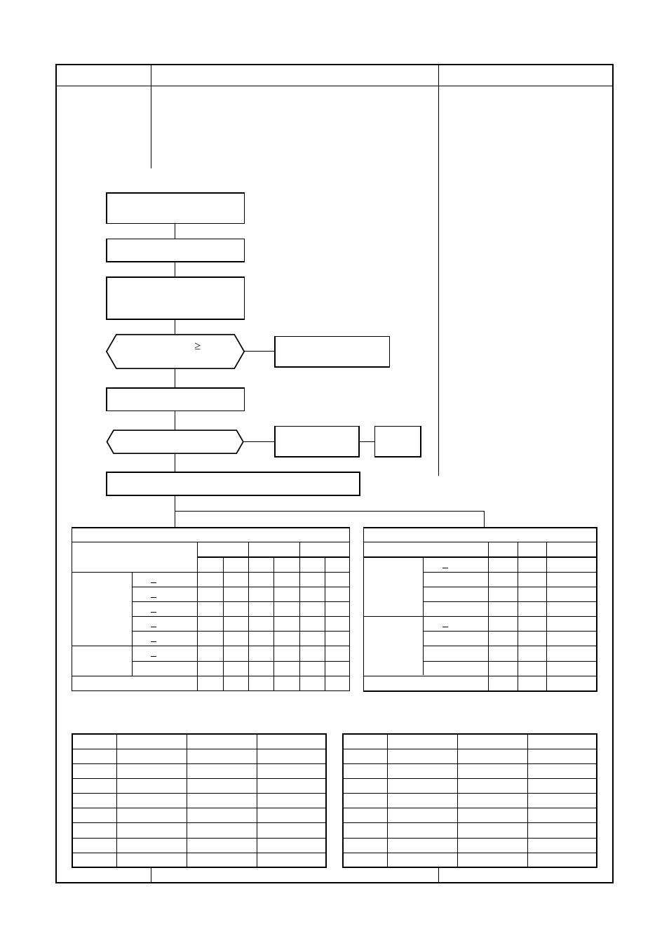 Toshiba RAS-B13GKVP-E User Manual | Page 30 / 116