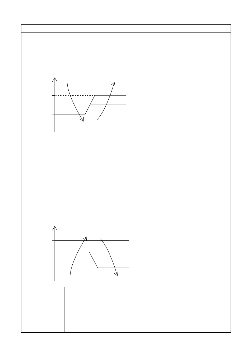 Toshiba RAS-B13GKVP-E User Manual | Page 32 / 116