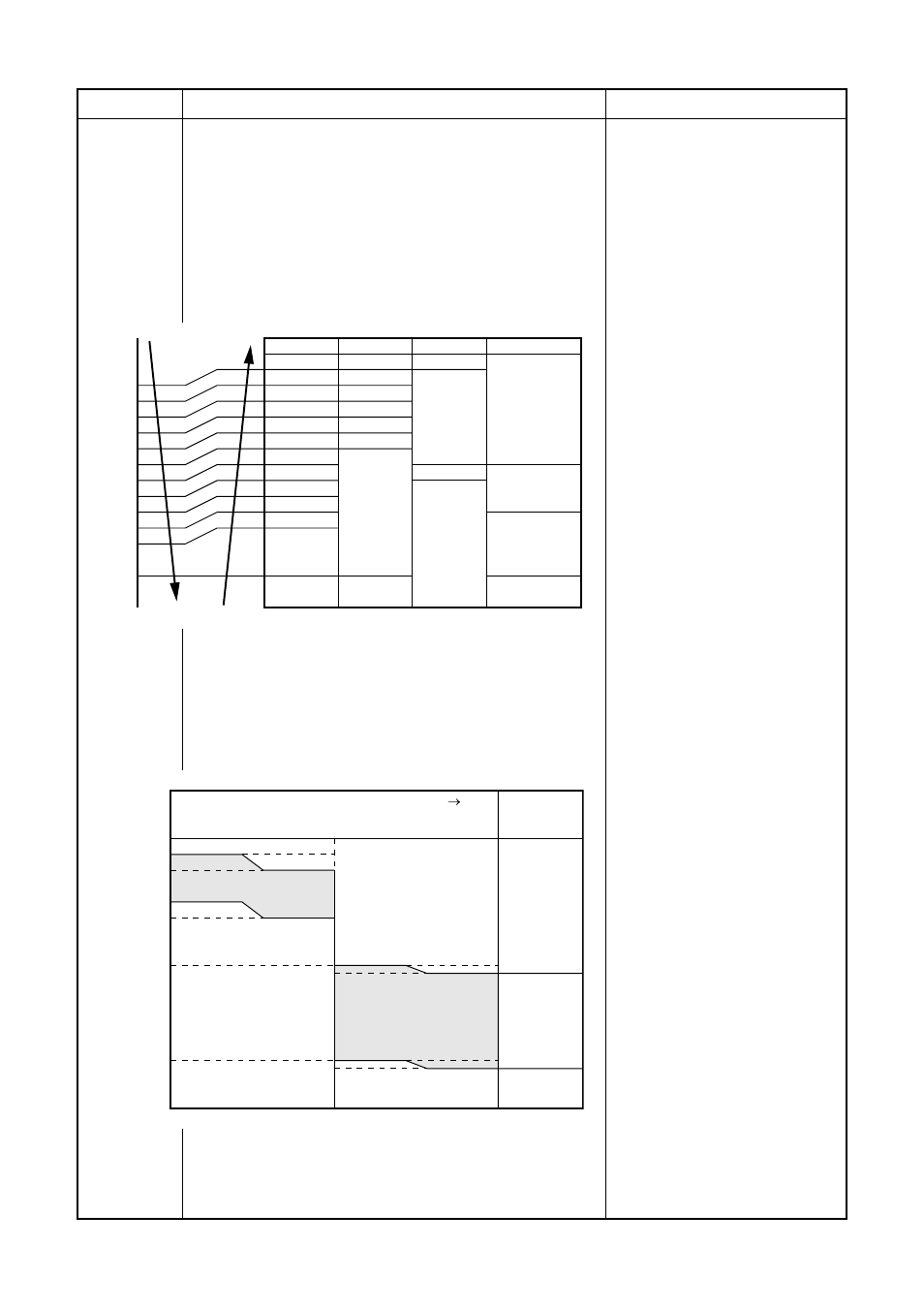 Toshiba RAS-B13GKVP-E User Manual | Page 35 / 116