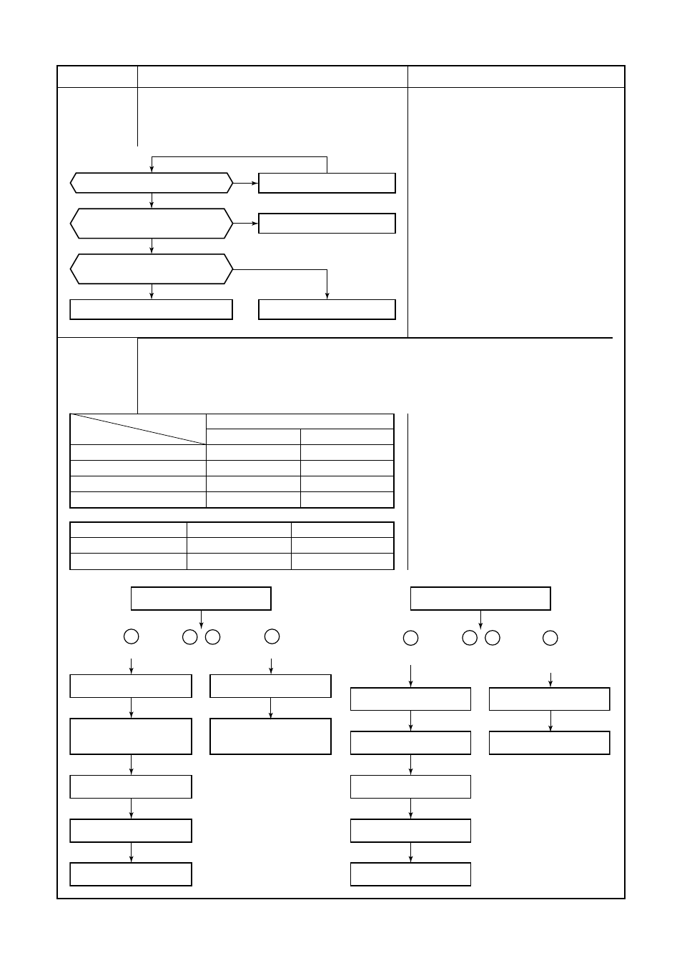 Toshiba RAS-B13GKVP-E User Manual | Page 36 / 116