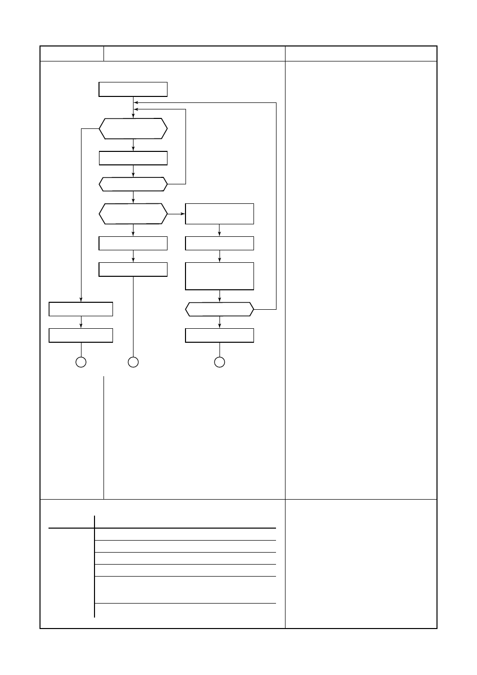 Toshiba RAS-B13GKVP-E User Manual | Page 37 / 116