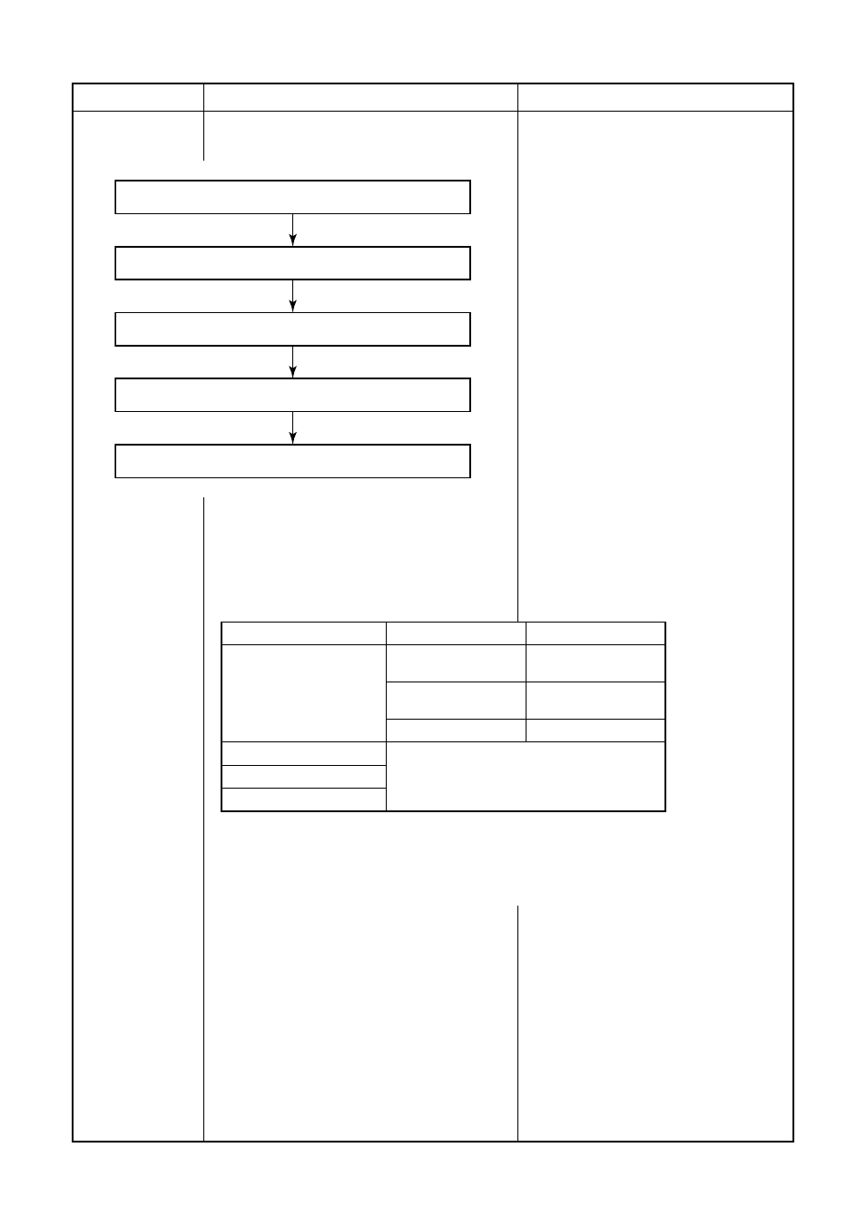 Toshiba RAS-B13GKVP-E User Manual | Page 39 / 116