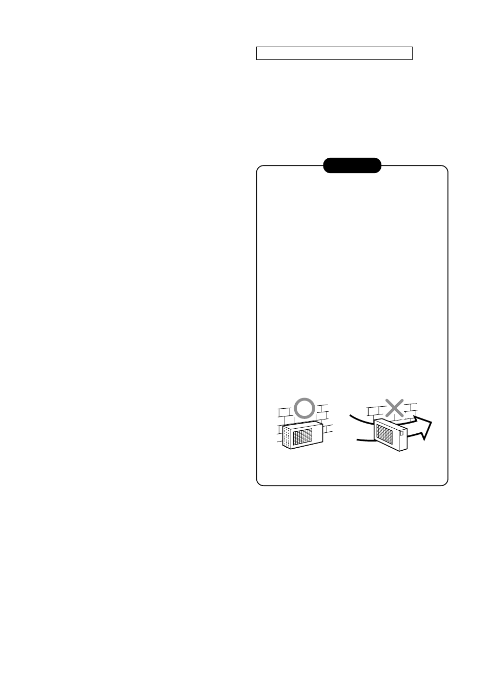 Toshiba RAS-B13GKVP-E User Manual | Page 55 / 116
