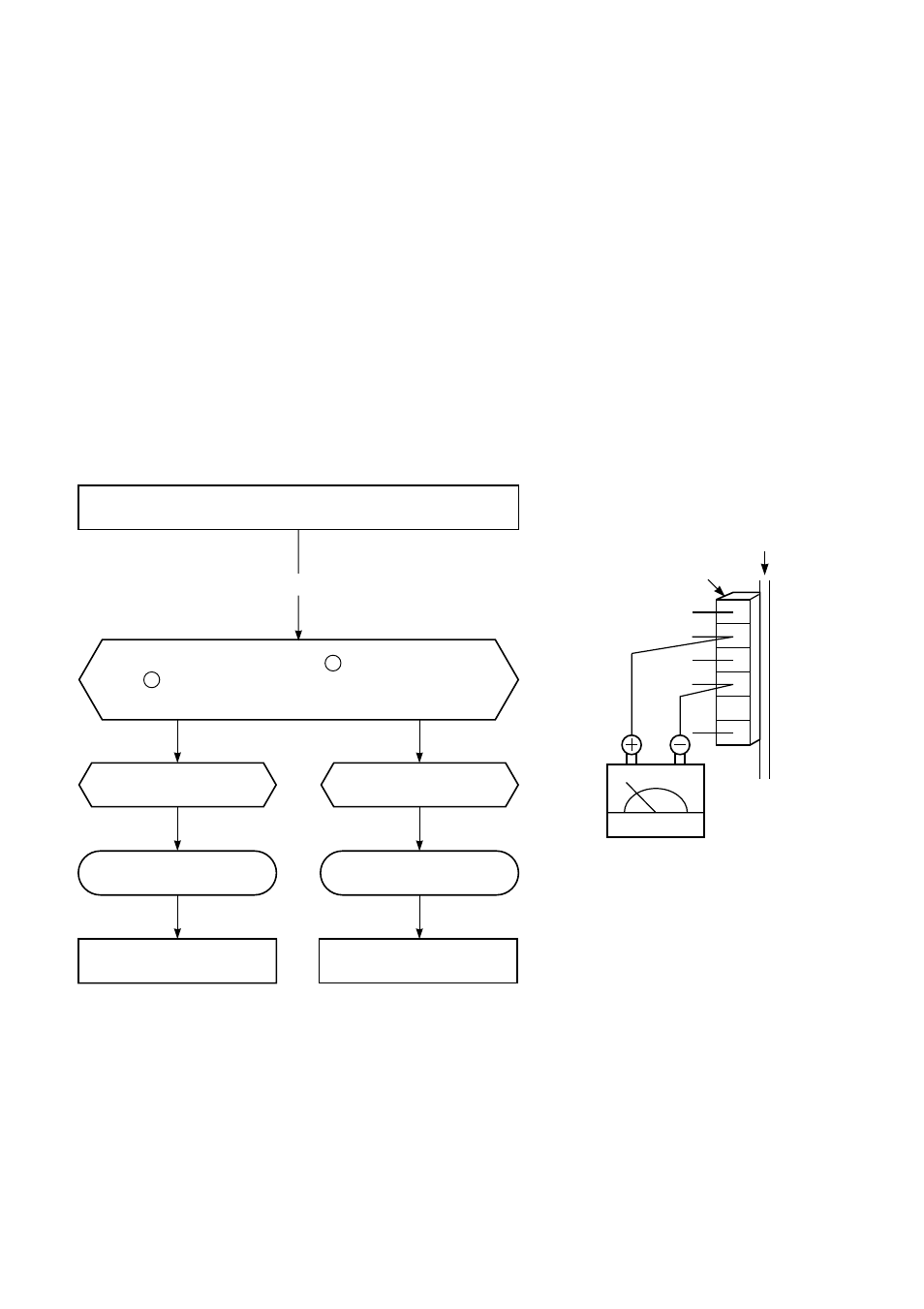 Toshiba RAS-B13GKVP-E User Manual | Page 69 / 116