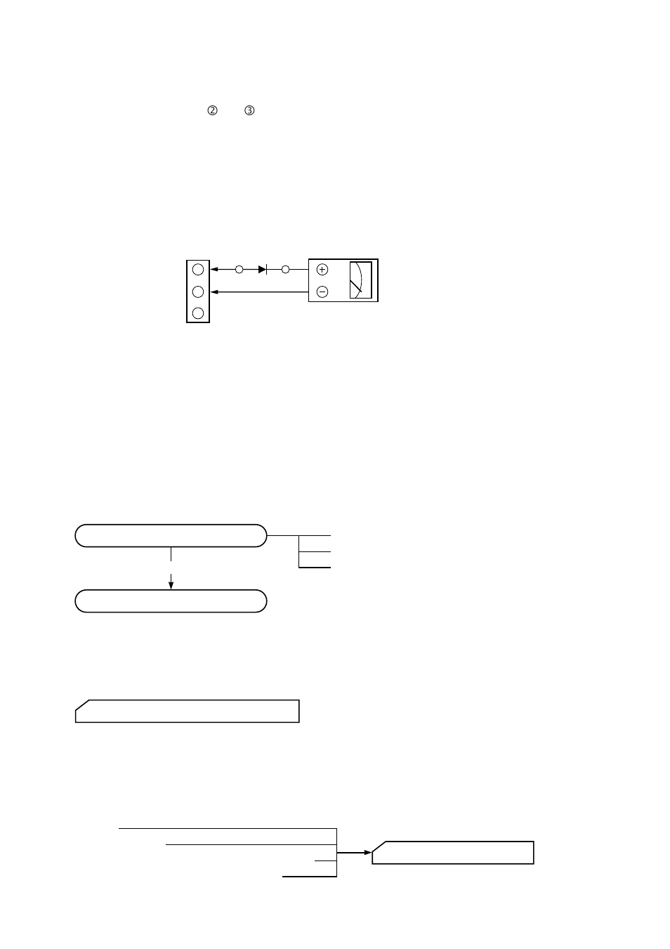 Toshiba RAS-B13GKVP-E User Manual | Page 71 / 116