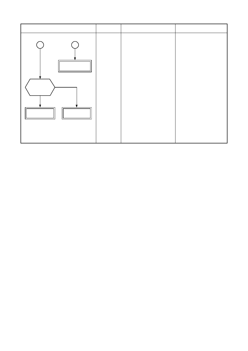 9. how to check simply the main parts | Toshiba RAS-B13GKVP-E User Manual | Page 76 / 116