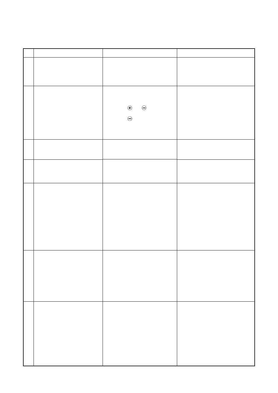 Toshiba RAS-B13GKVP-E User Manual | Page 77 / 116