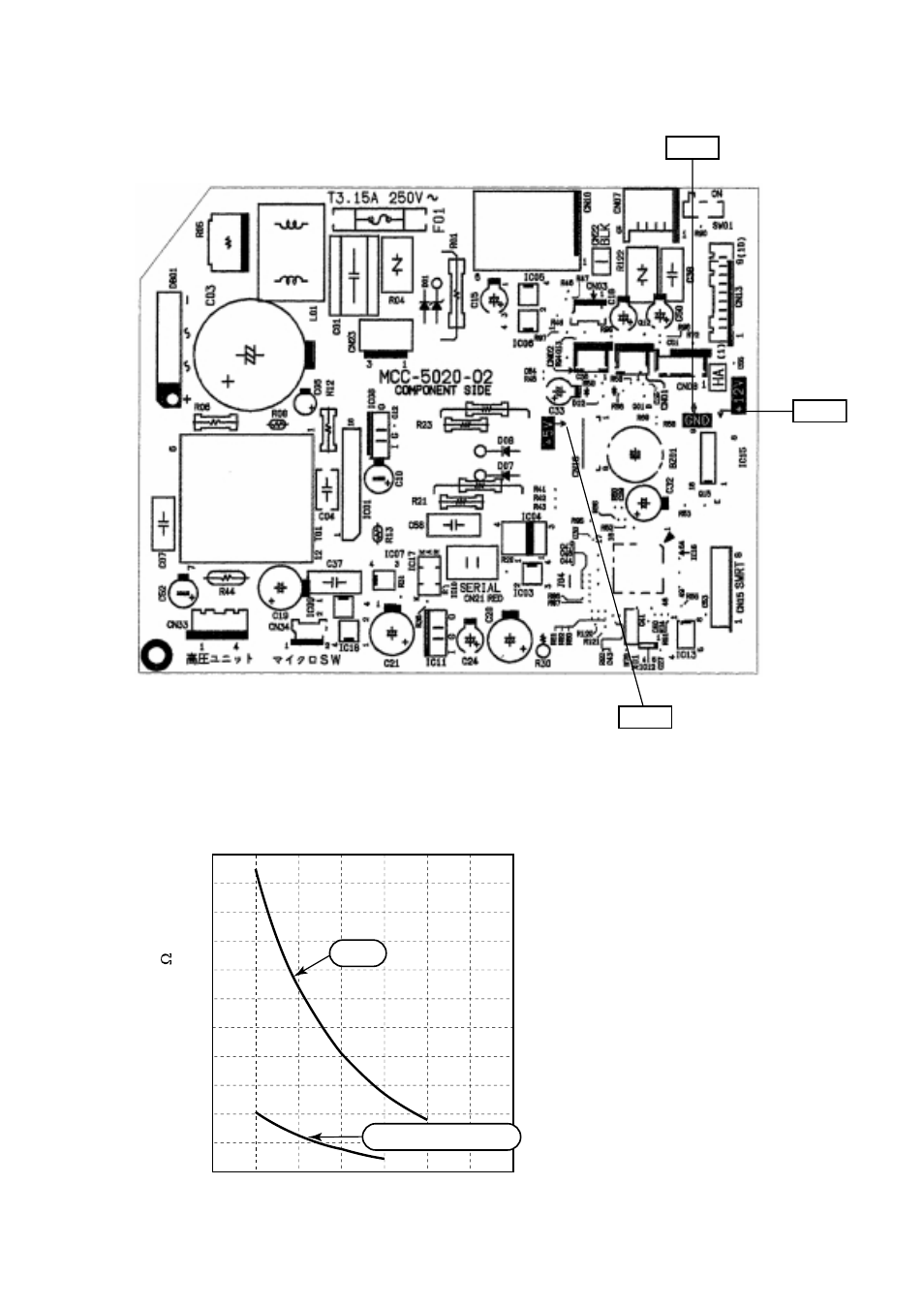 Toshiba RAS-B13GKVP-E User Manual | Page 78 / 116