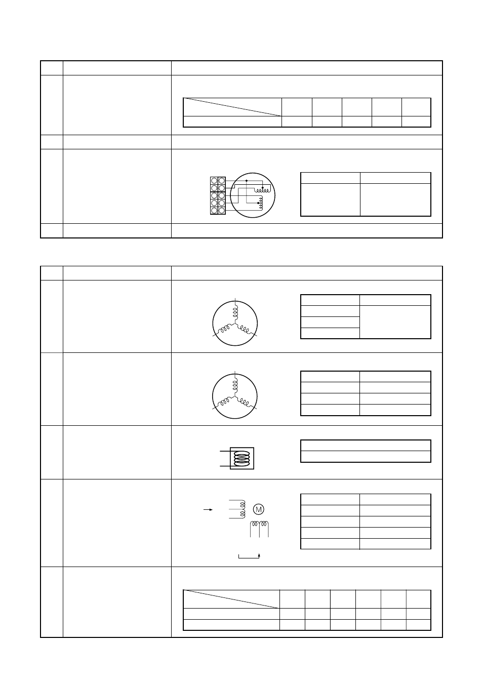 Toshiba RAS-B13GKVP-E User Manual | Page 79 / 116