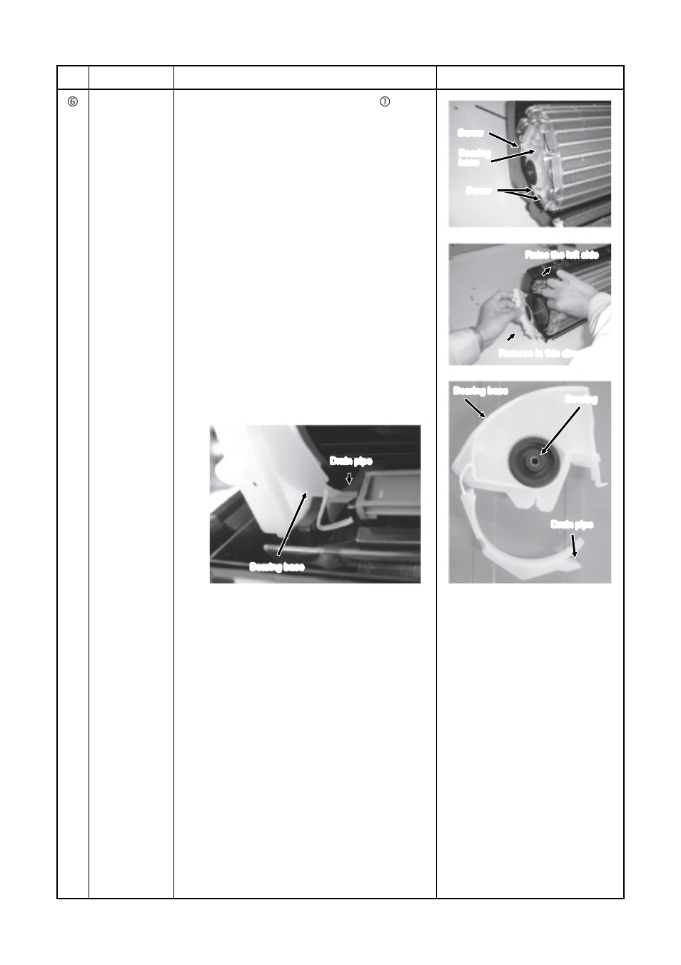 Toshiba RAS-B13GKVP-E User Manual | Page 87 / 116